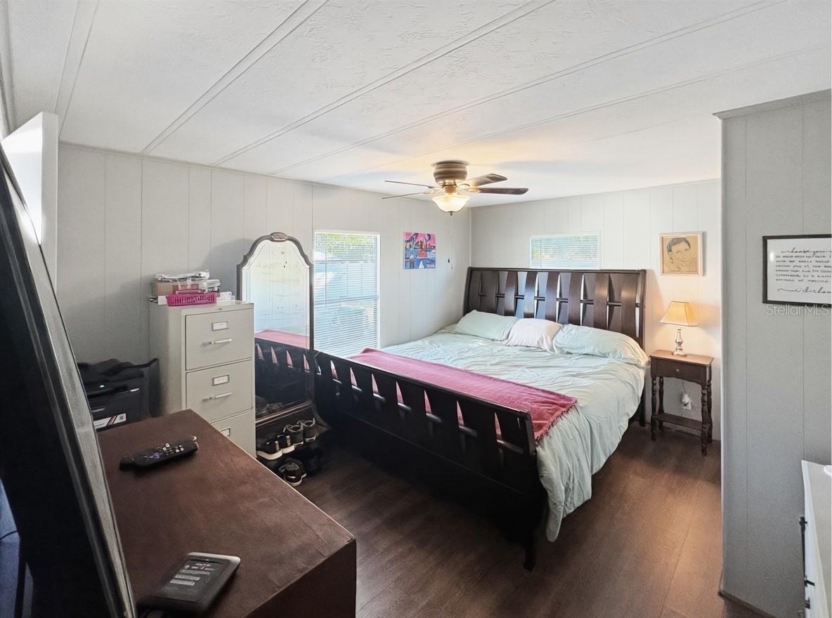 108 N Timber Trl Property Photo 18