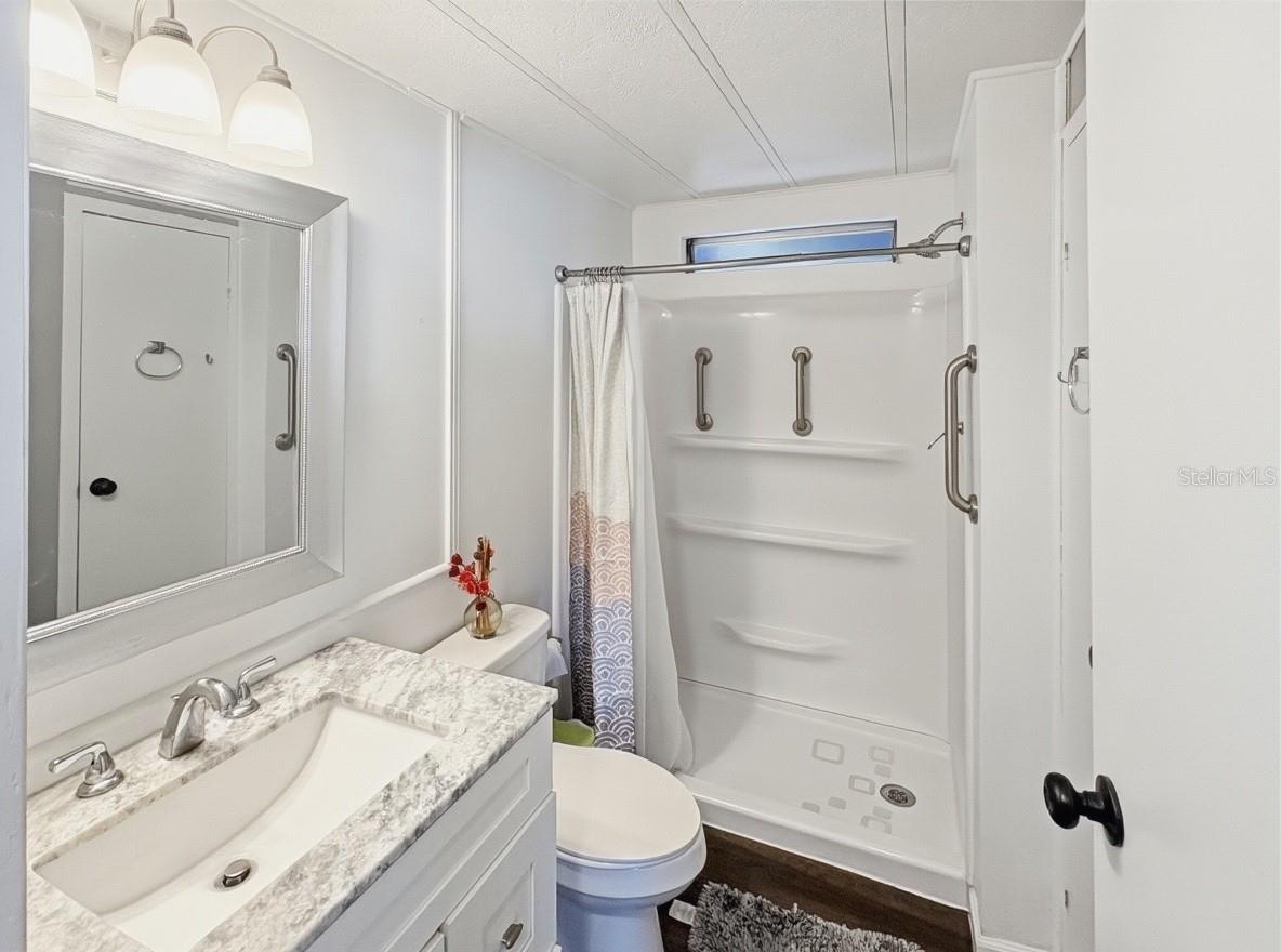 108 N Timber Trl Property Photo 20