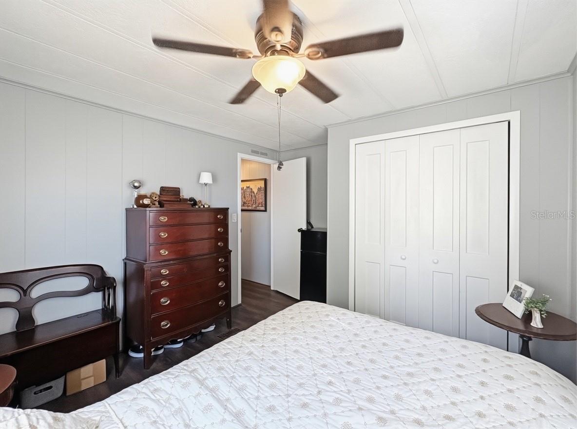 108 N Timber Trl Property Photo 23