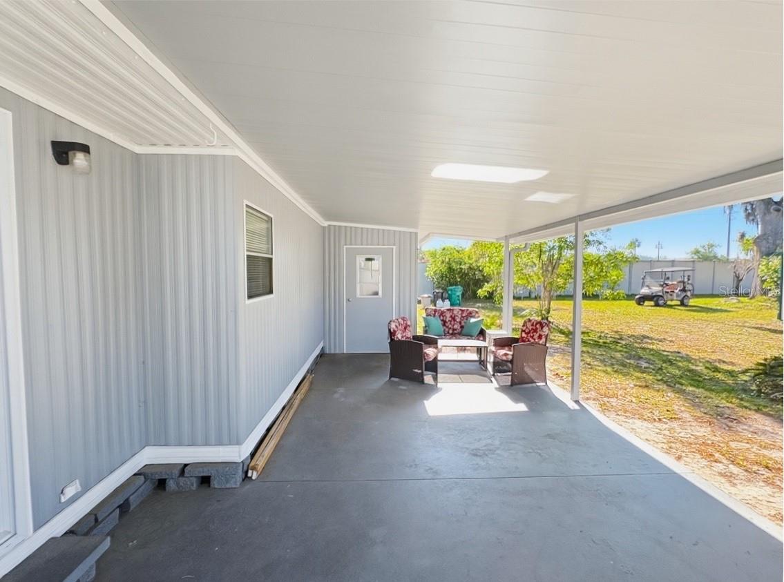 108 N Timber Trl Property Photo 24