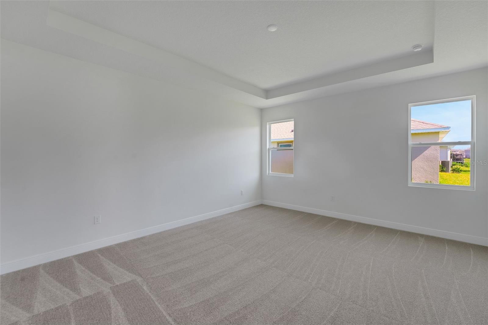 17527 Valleywood Pkwy Property Photo 26