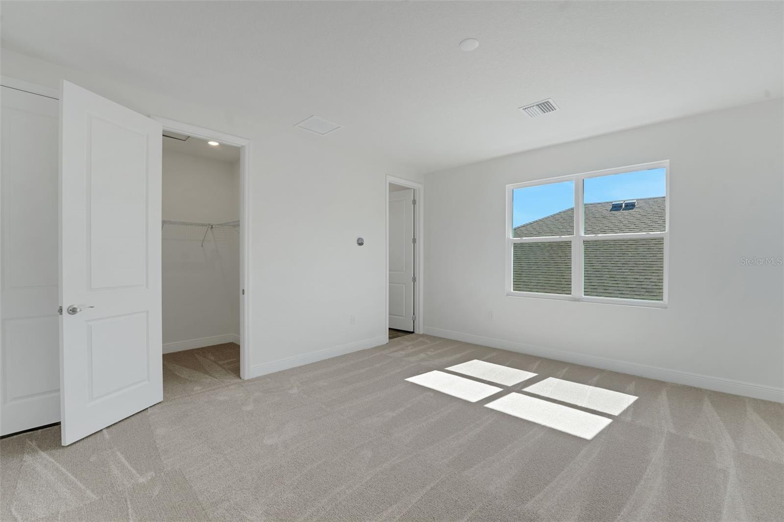 17527 Valleywood Pkwy Property Photo 33