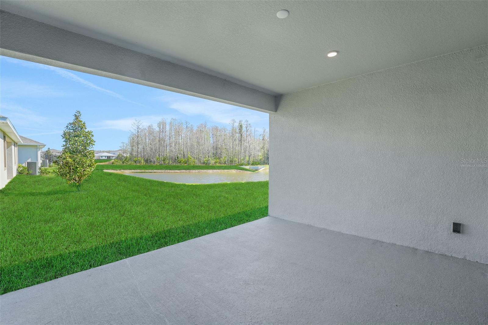 17527 Valleywood Pkwy Property Photo 37