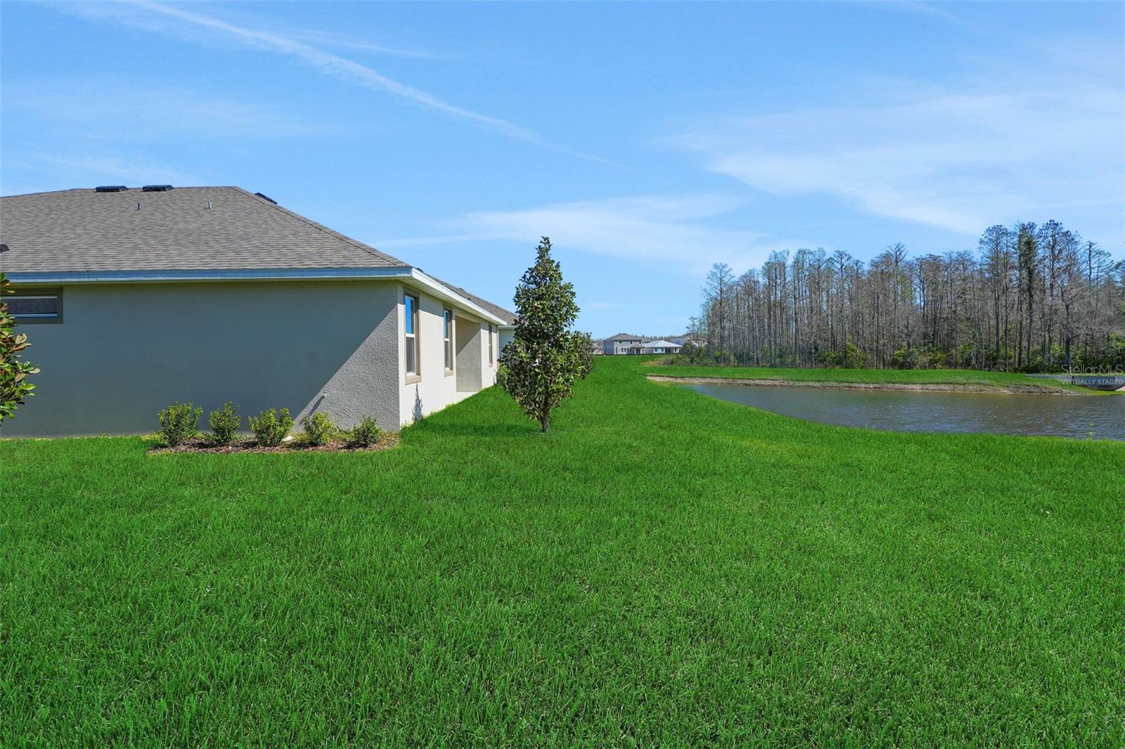 17527 Valleywood Pkwy Property Photo 38