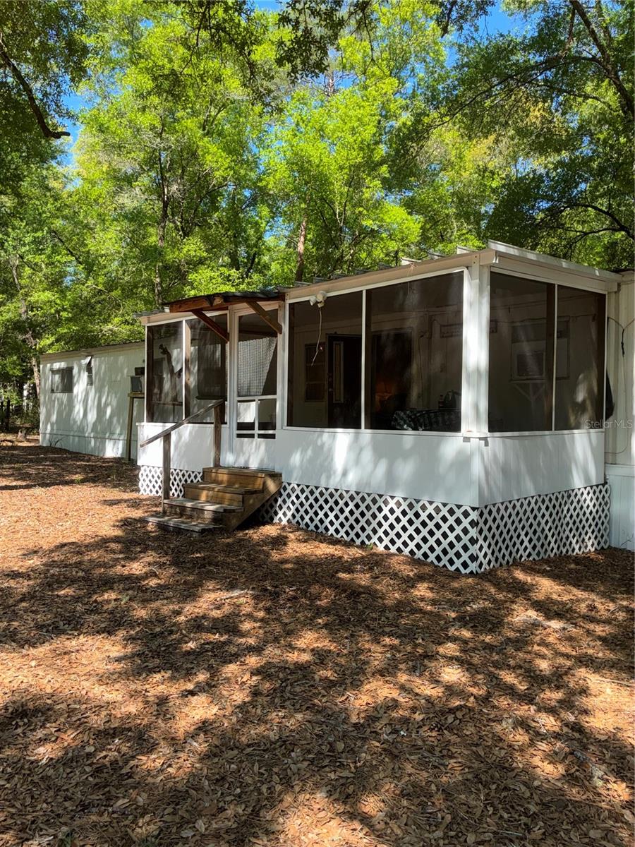24533 Pink Panther Rd Property Photo 1