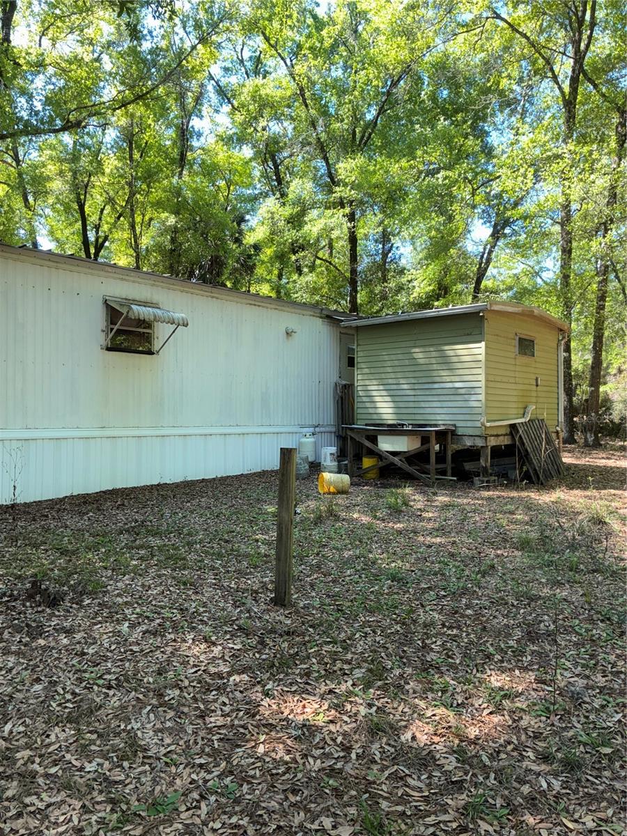 24533 Pink Panther Rd Property Photo 5