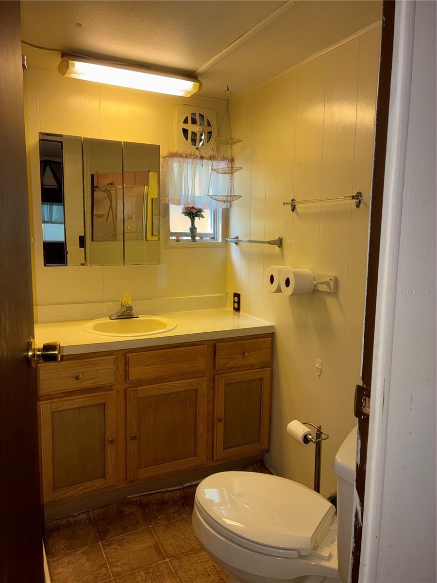24533 Pink Panther Rd Property Photo 11