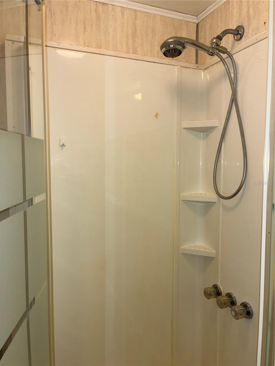 24533 Pink Panther Rd Property Photo 12