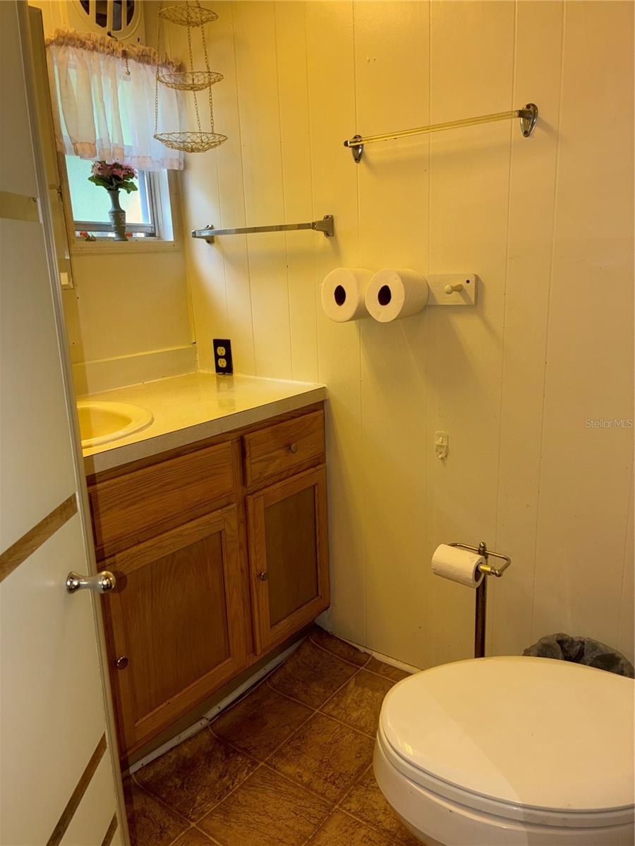 24533 Pink Panther Rd Property Photo 13