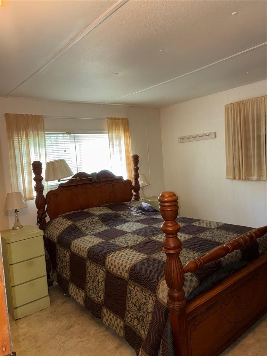 24533 Pink Panther Rd Property Photo 14