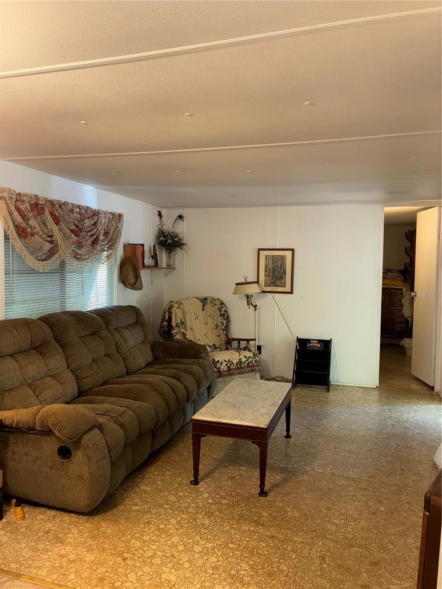 24533 Pink Panther Rd Property Photo 15