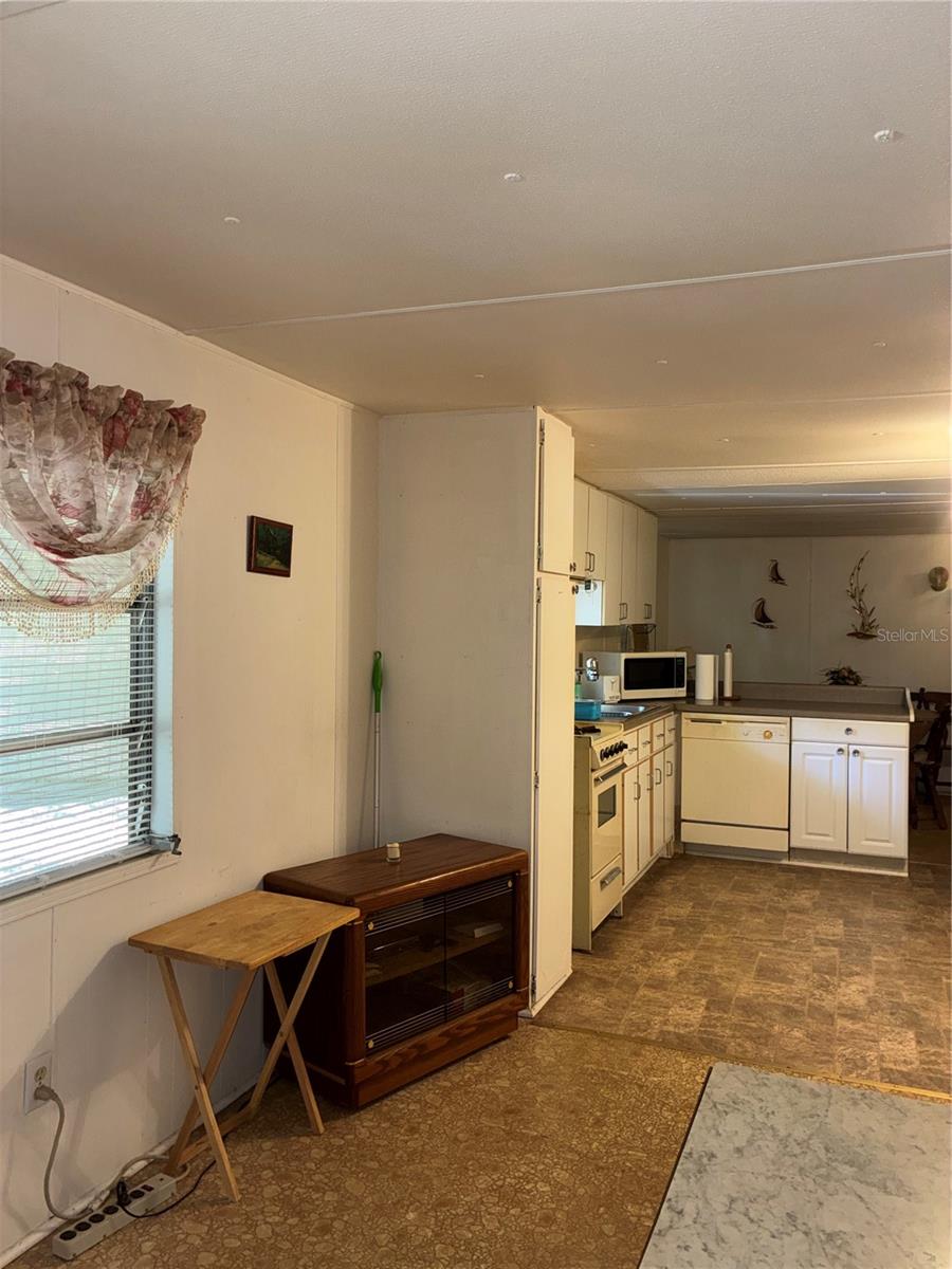 24533 Pink Panther Rd Property Photo 16
