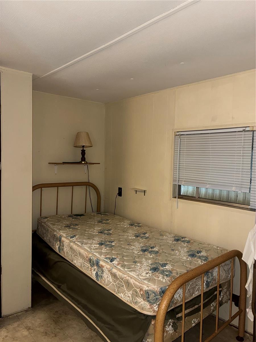 24533 Pink Panther Rd Property Photo 17