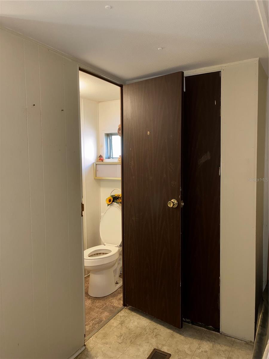 24533 Pink Panther Rd Property Photo 18