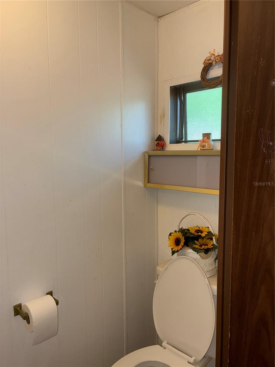 24533 Pink Panther Rd Property Photo 19