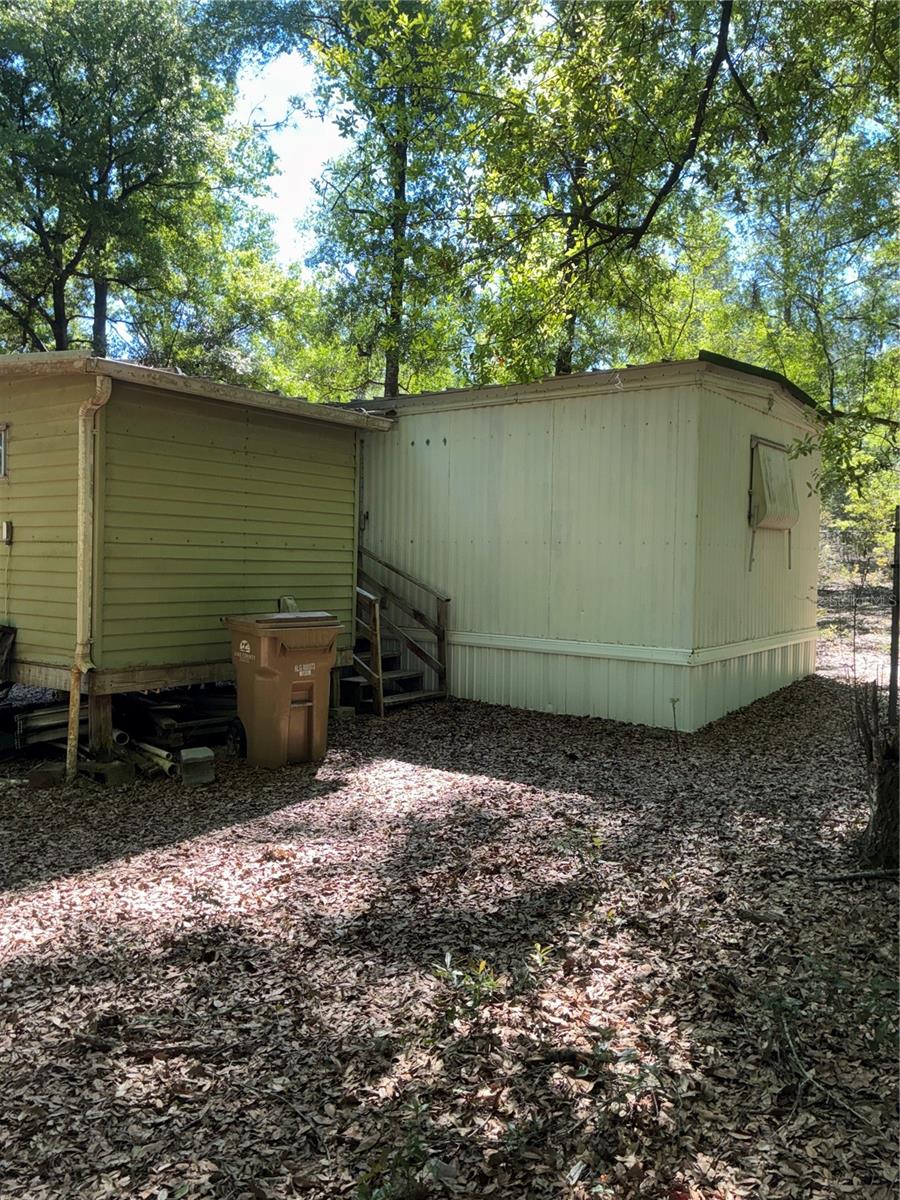 24533 Pink Panther Rd Property Photo 21