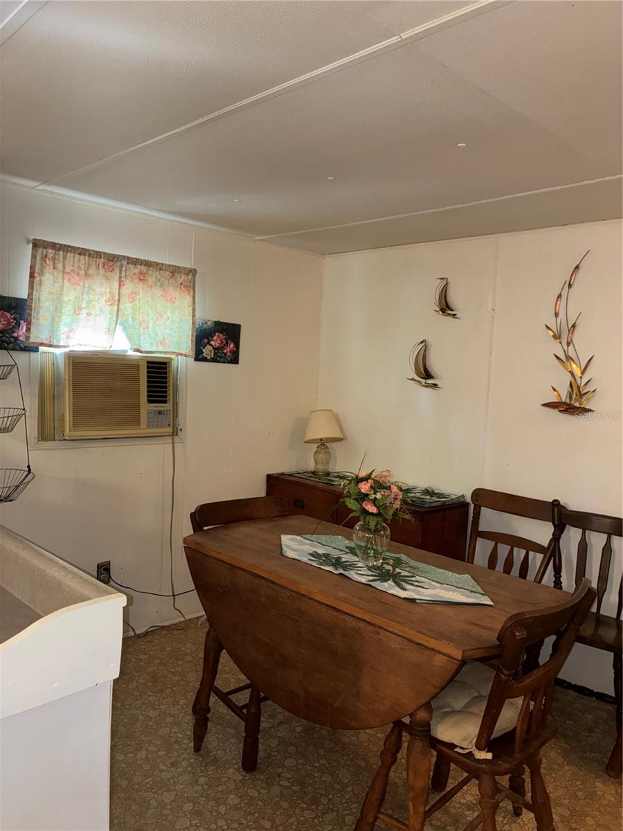 24533 Pink Panther Rd Property Photo 24