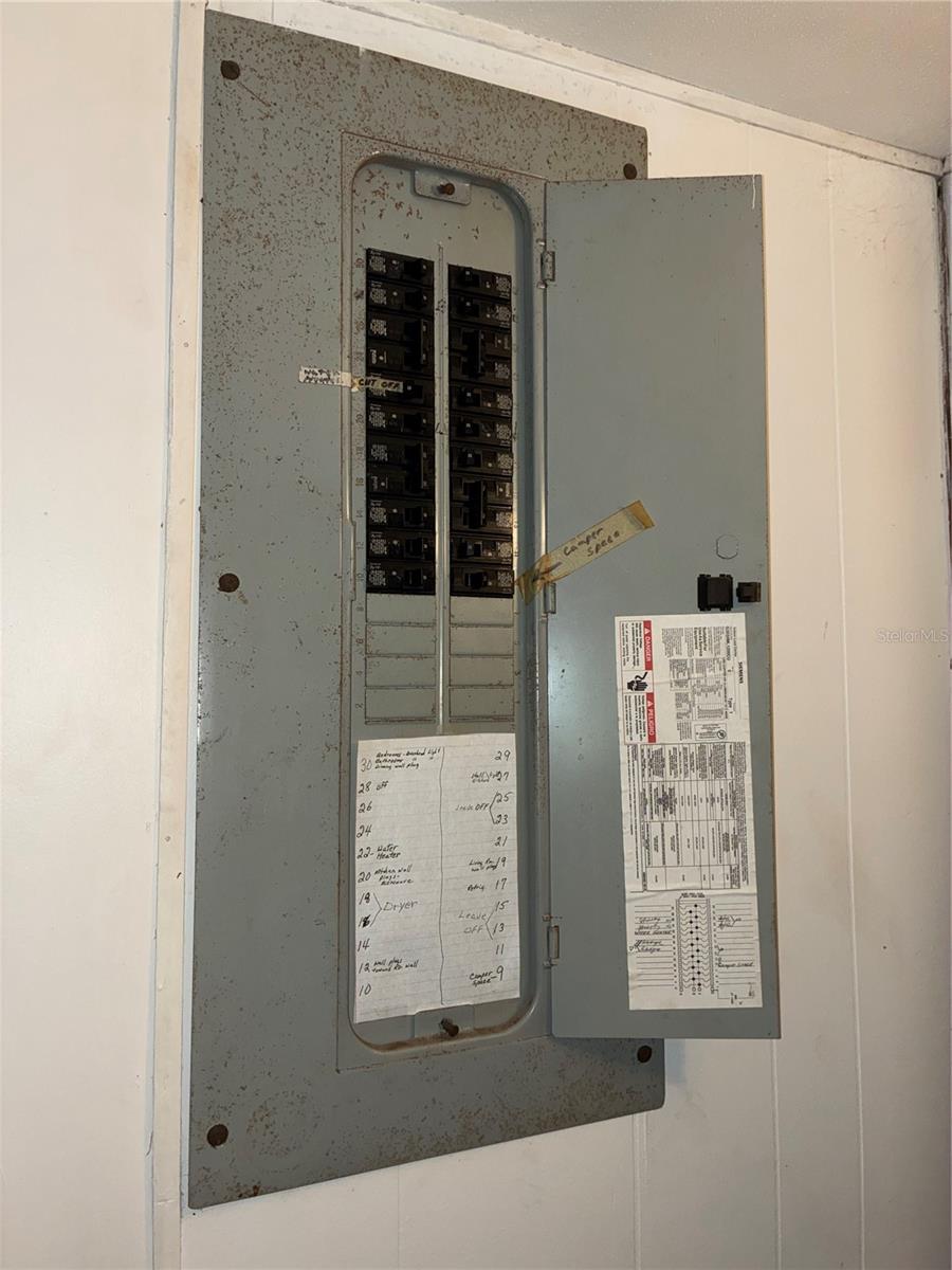 24533 Pink Panther Rd Property Photo 25
