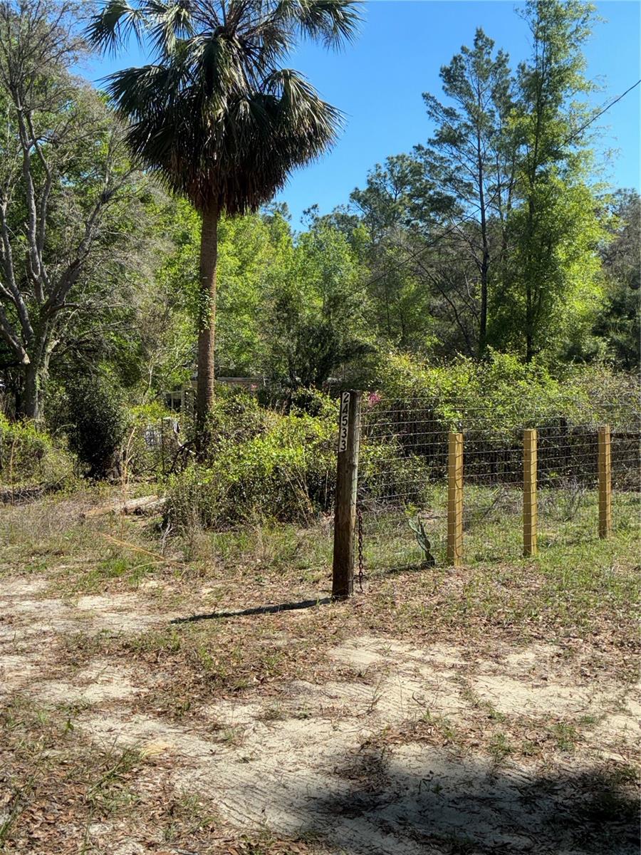 24533 Pink Panther Rd Property Photo 26
