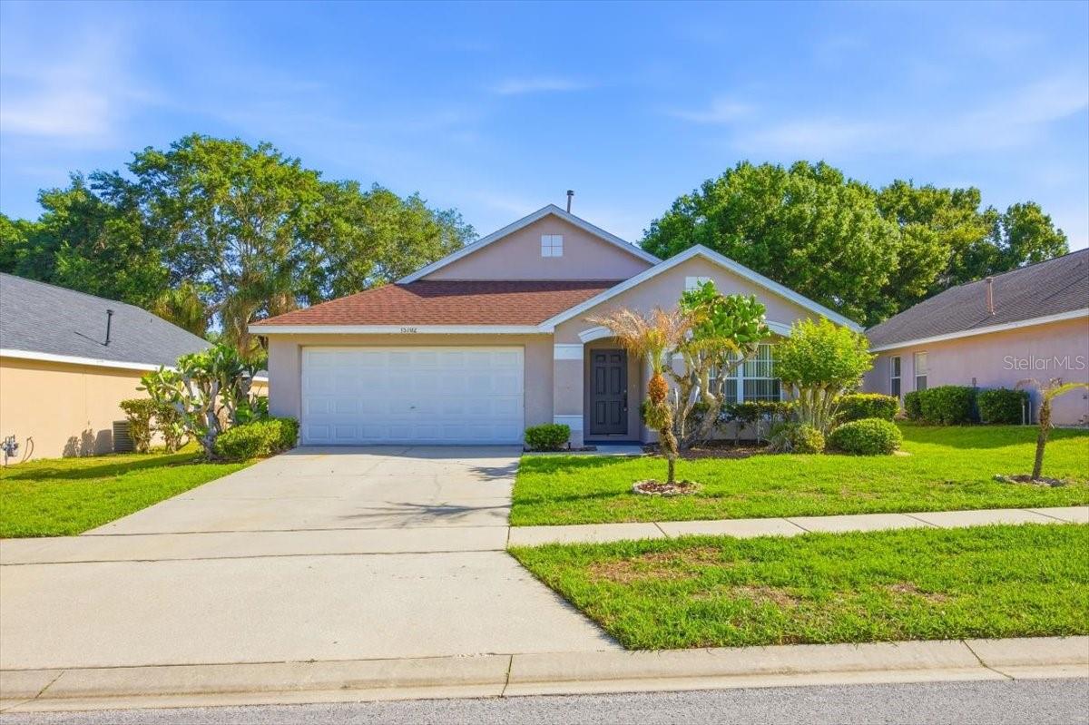 15702 Bay Vista Dr Property Photo 1