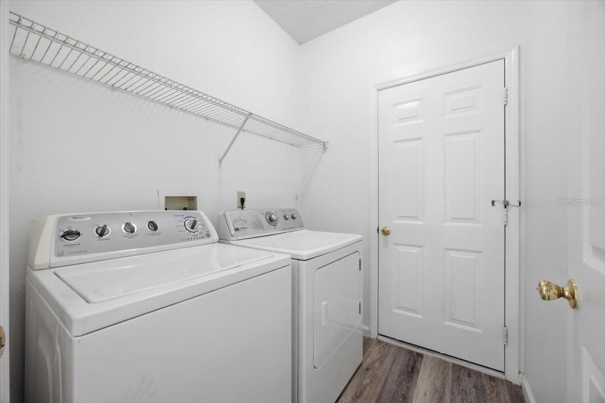 15702 Bay Vista Dr Property Photo 14