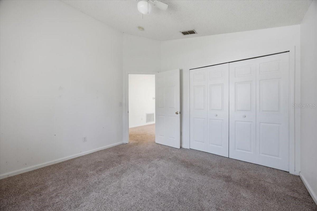 15702 Bay Vista Dr Property Photo 15