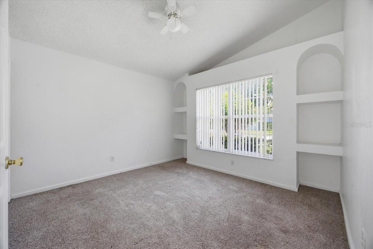 15702 Bay Vista Dr Property Photo 16