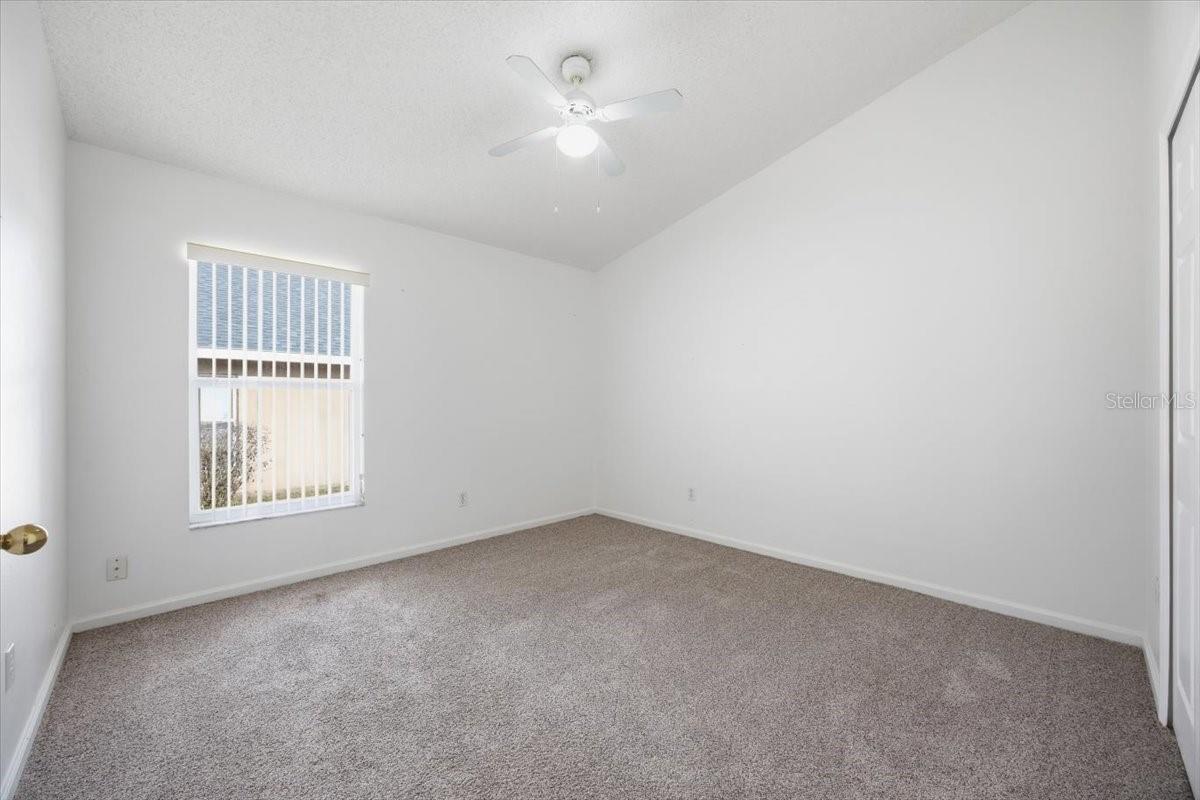 15702 Bay Vista Dr Property Photo 18