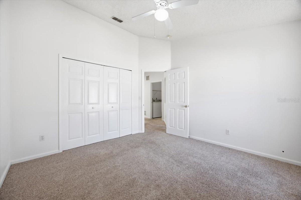 15702 Bay Vista Dr Property Photo 19