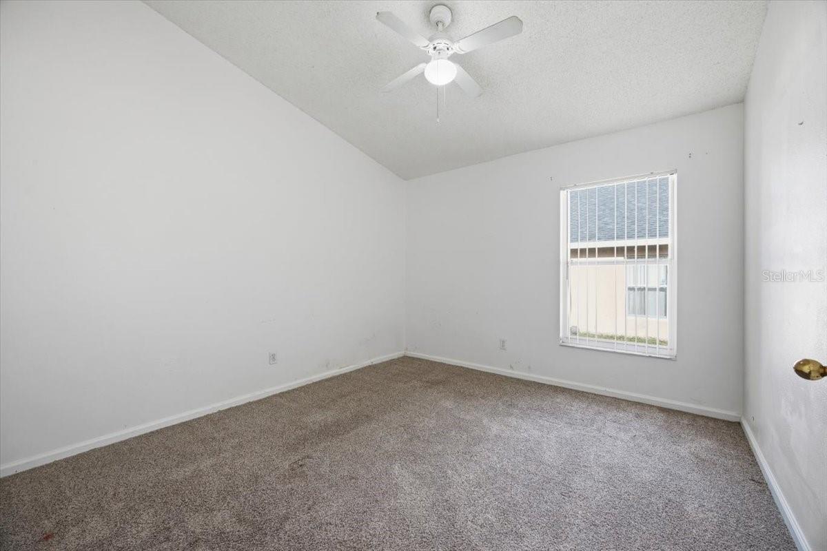 15702 Bay Vista Dr Property Photo 20
