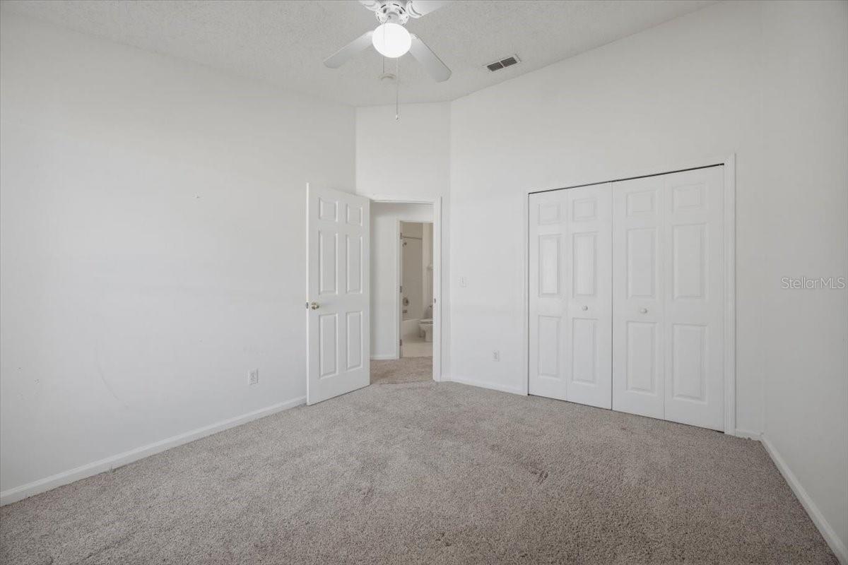 15702 Bay Vista Dr Property Photo 21