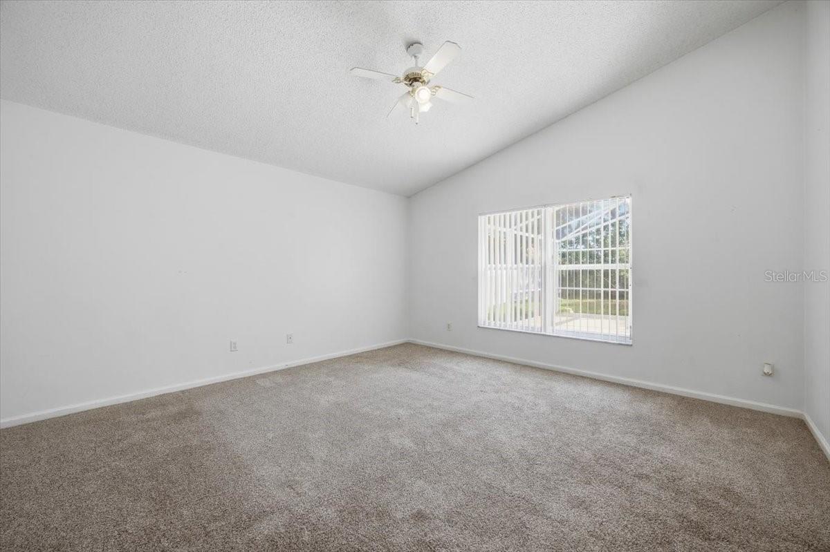 15702 Bay Vista Dr Property Photo 22