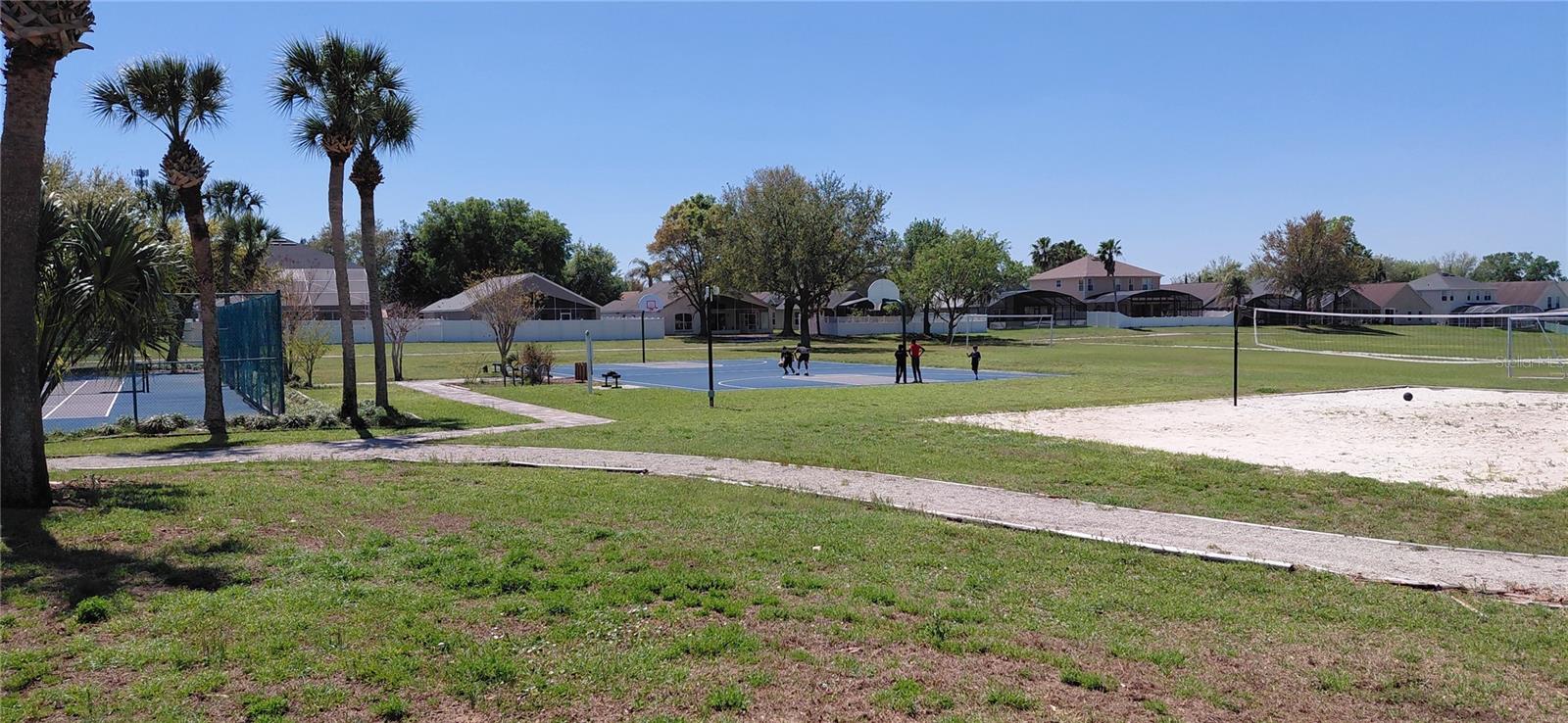 15702 Bay Vista Dr Property Photo 36