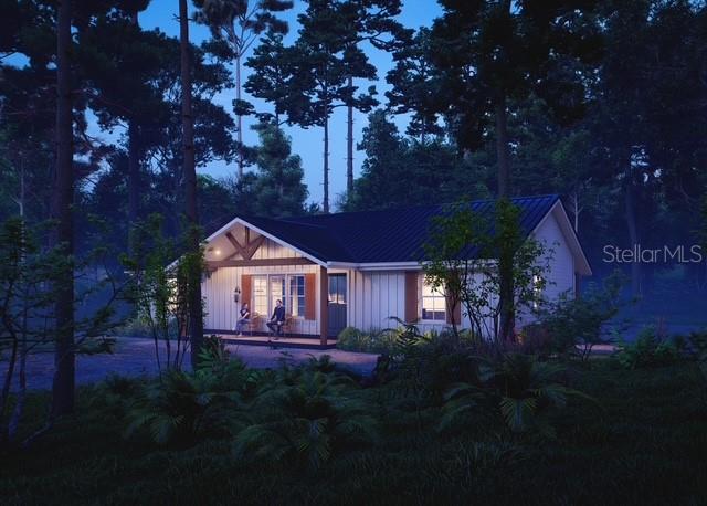 354 Hoot Owl Rd Property Photo 16