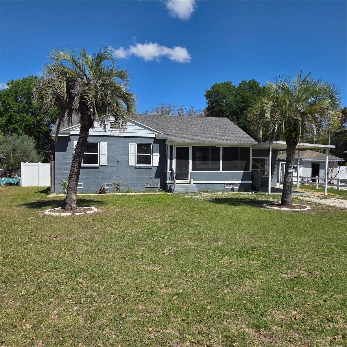 2306 Butler St Property Photo 1