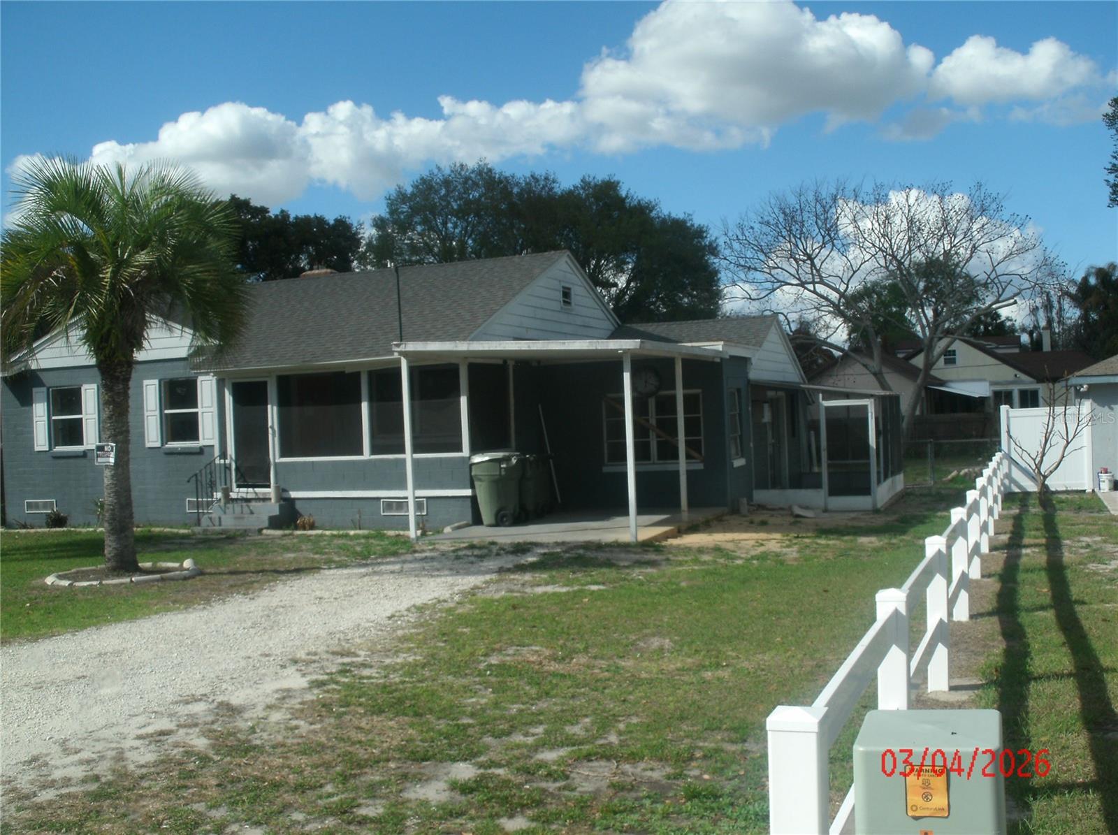 2306 Butler St Property Photo 3