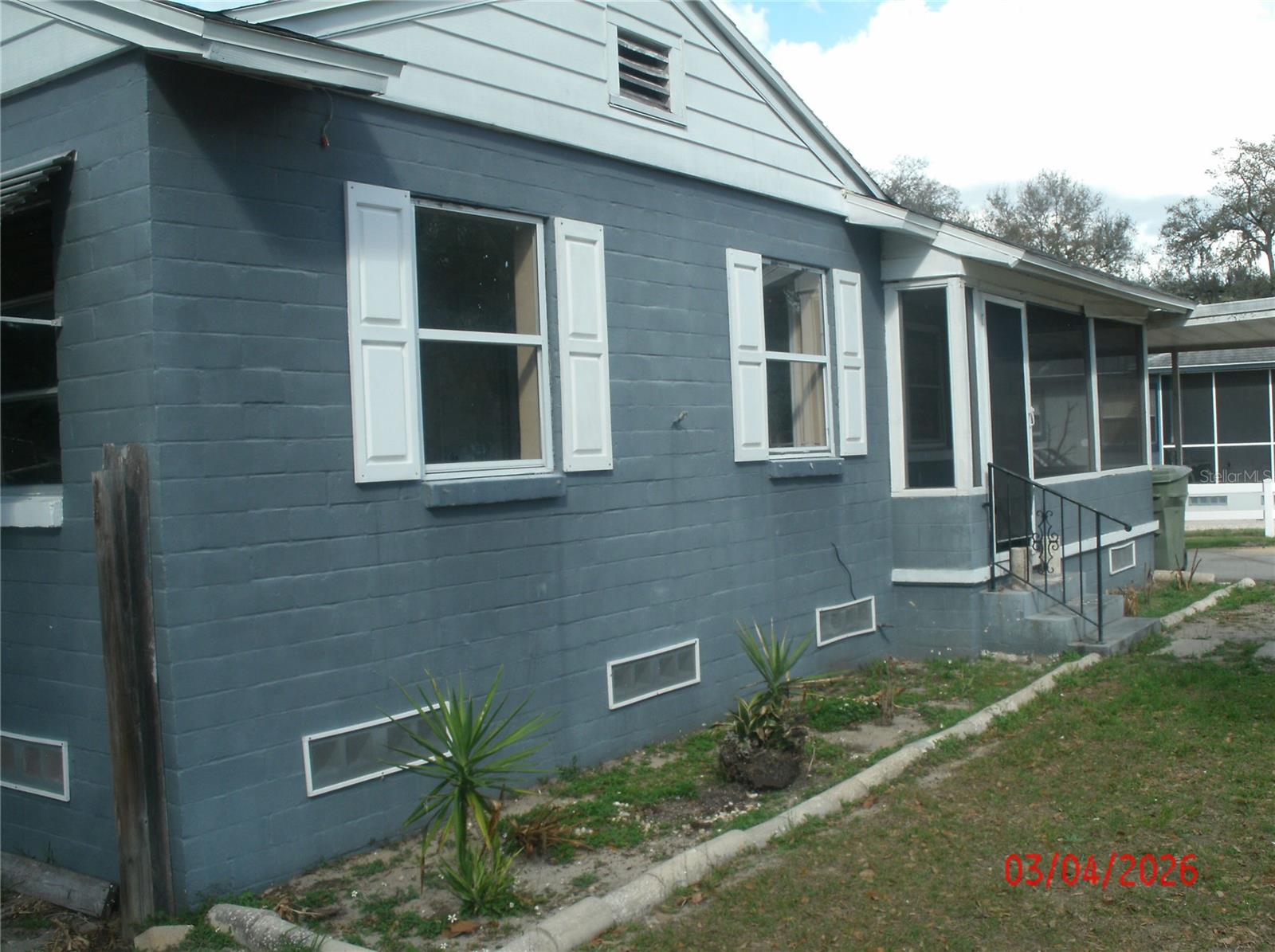 2306 Butler St Property Photo 4