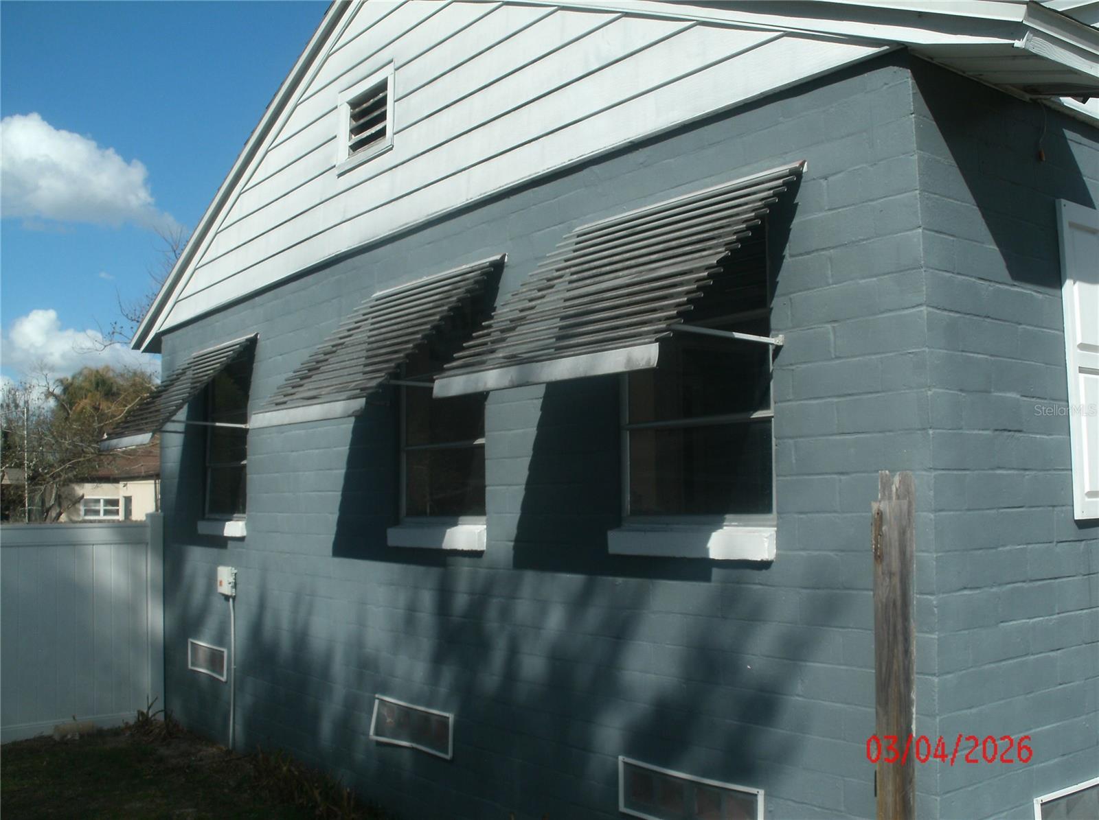 2306 Butler St Property Photo 5