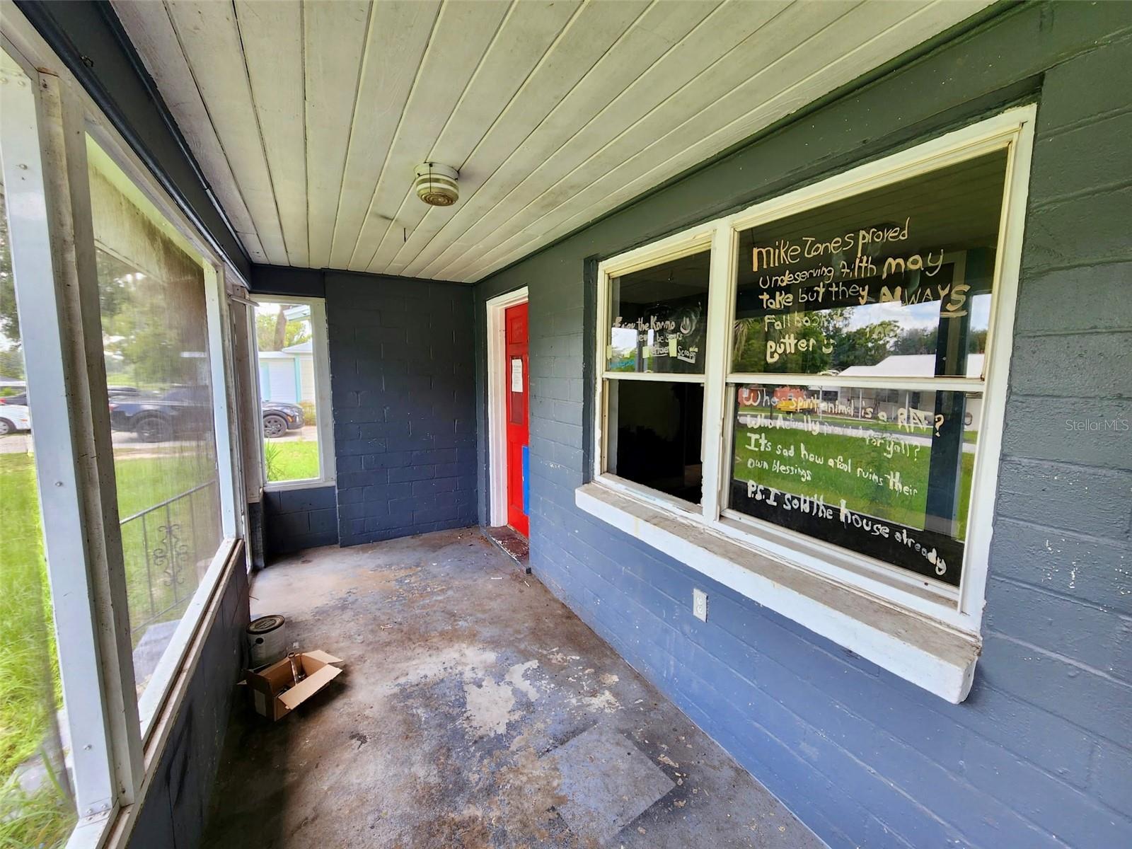 2306 Butler St Property Photo 6
