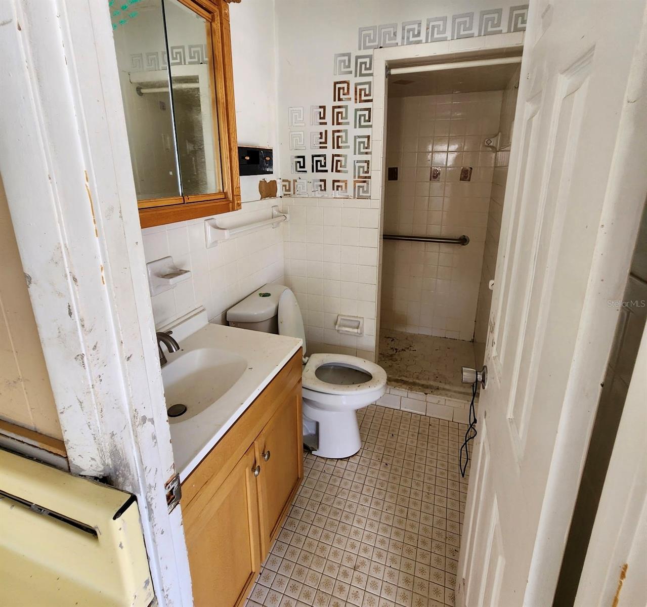 2306 Butler St Property Photo 11