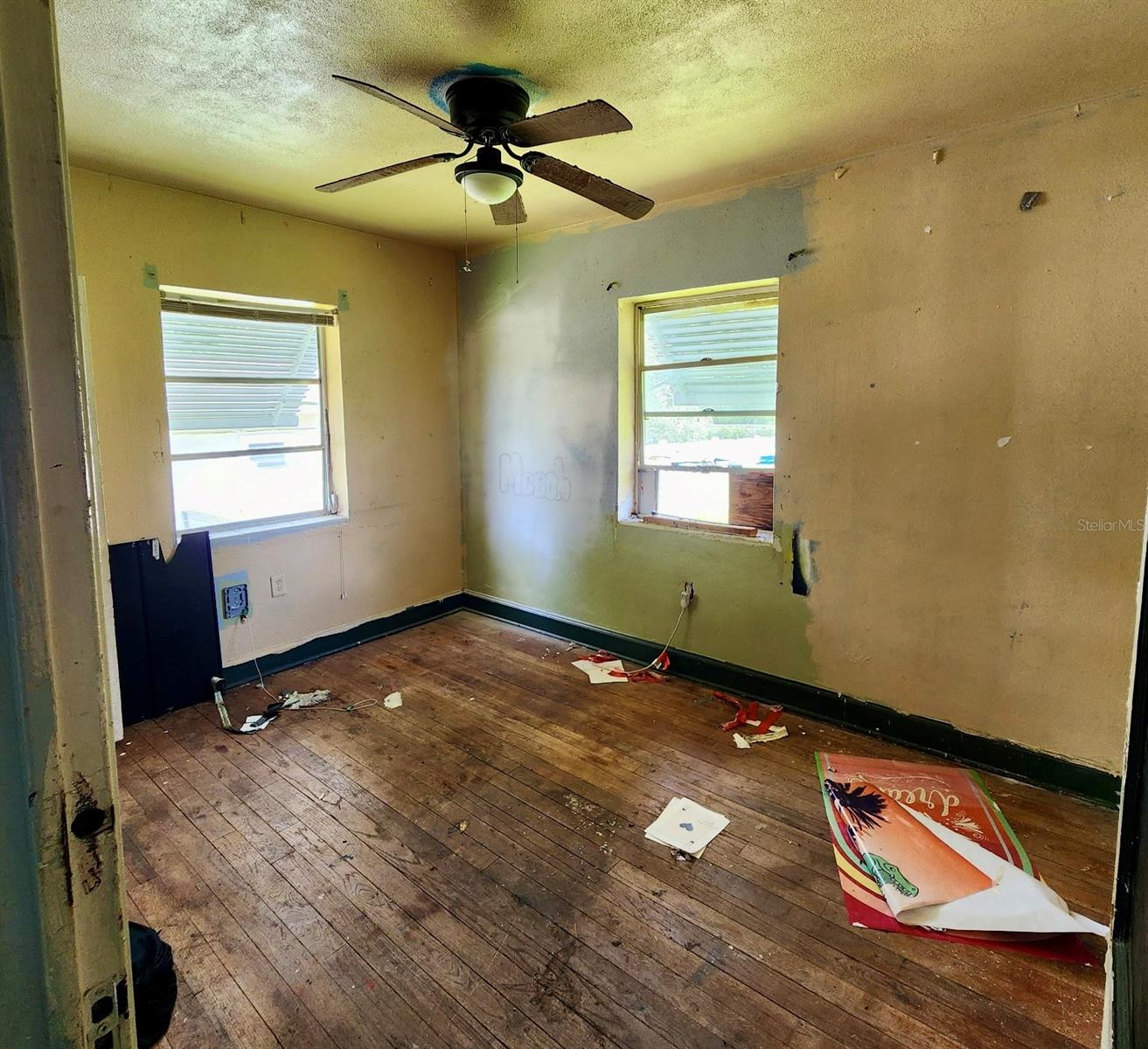 2306 Butler St Property Photo 14