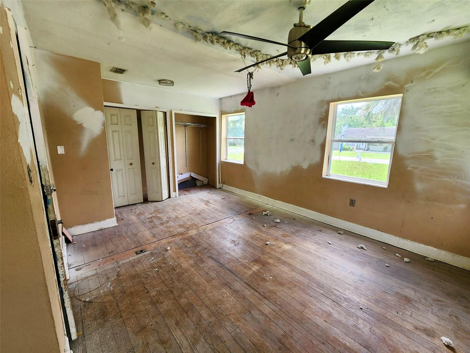 2306 Butler St Property Photo 15