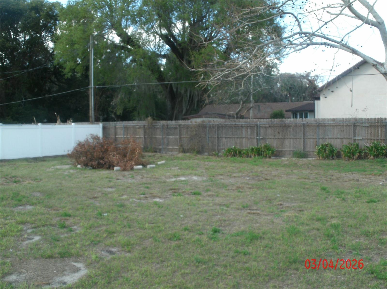2306 Butler St Property Photo 17