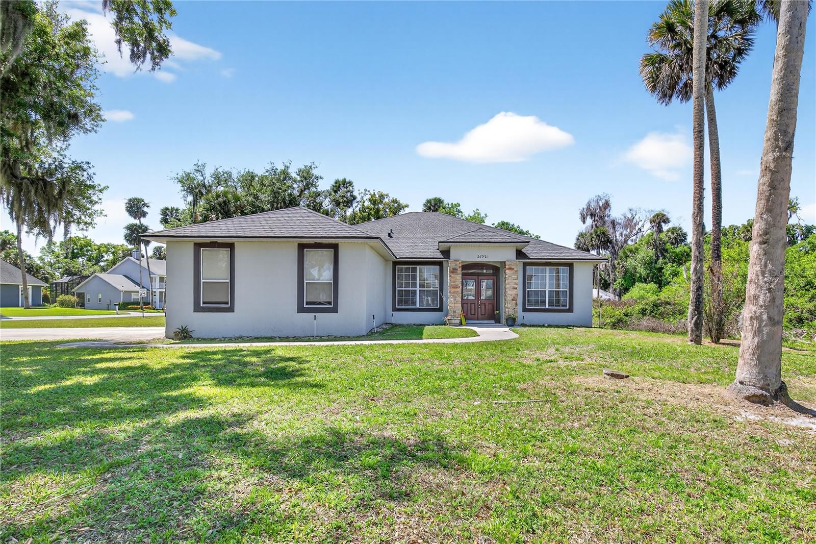 28931 Beauclaire Dr Property Photo 1