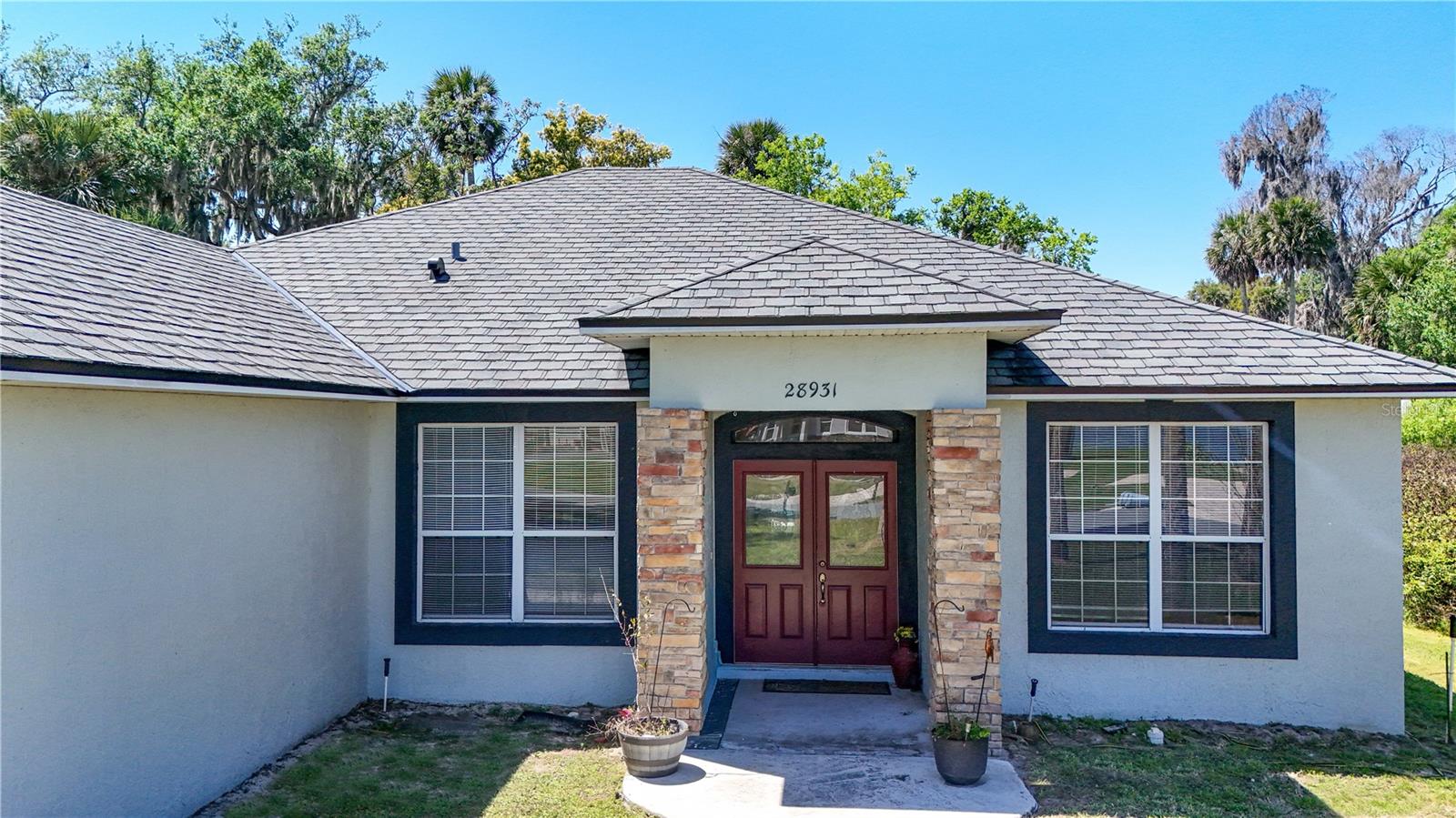 28931 Beauclaire Dr Property Photo 2
