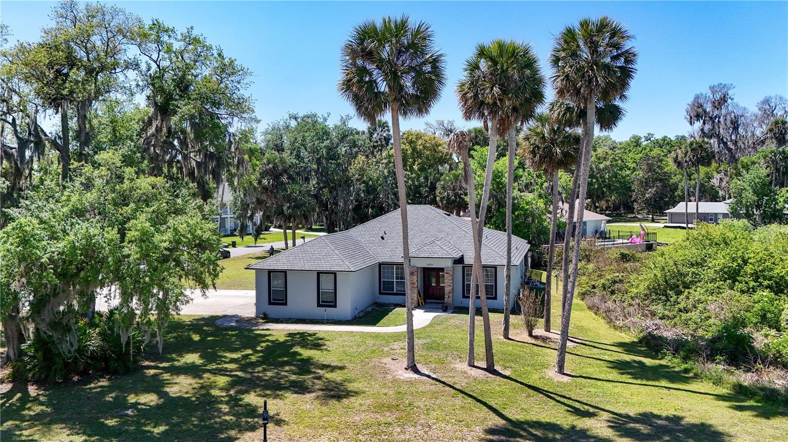 28931 Beauclaire Dr Property Photo 3