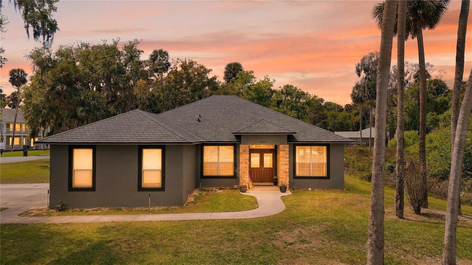 28931 Beauclaire Dr Property Photo 4