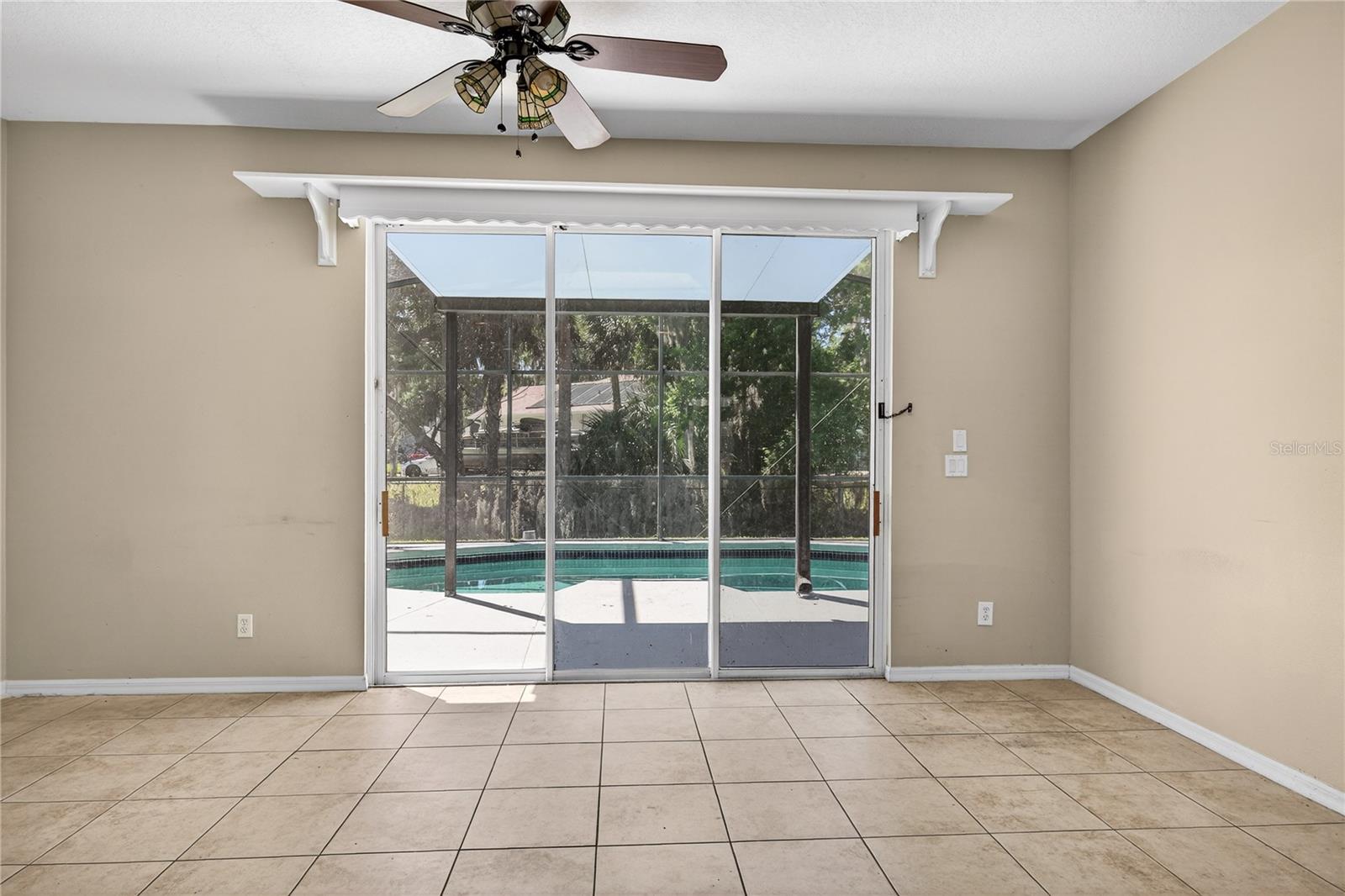 28931 Beauclaire Dr Property Photo 15