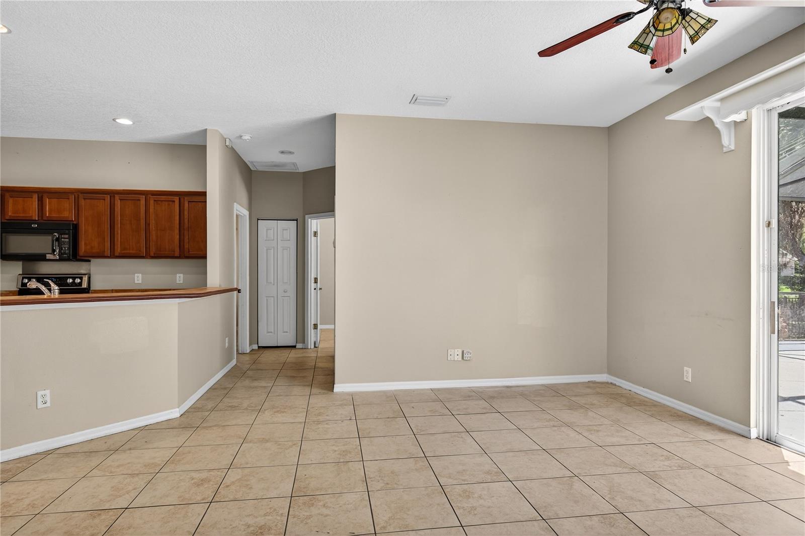 28931 Beauclaire Dr Property Photo 16