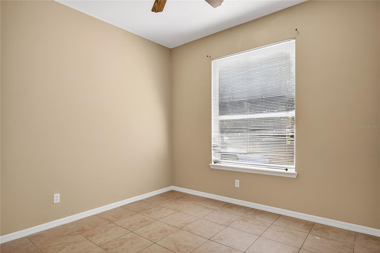 28931 Beauclaire Dr Property Photo 21